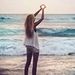 Profile Picture of Kevin Fossler (@kevinfossler) on Pinterest