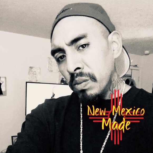 Profile Picture of Darrell Duffel (@raymondd104) on Poshmark