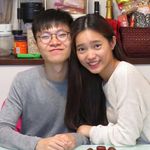 Profile Picture of Timmy Wong (@wong_timmy) on Instagram