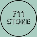 Profile Picture of НАУШНИКИ | СМАРТ-ЧАСЫ | ФЕН | СТАЙЛЕР | ДАЙСОН | БЕЛАРУСЬ (@711.store_) on Instagram