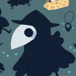 Profile Picture of Kenneth Nasser (@Kenneth-Nasser) on Facebook