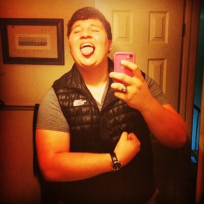 Profile Picture of Michael Manieri (@Mr_Italiano_ok) on Twitter