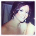 Profile Picture of Staci (@mullinsws) on Instagram