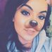 Profile Picture of Ashlyn Sinclair (@Ashlyn-Sinclair) on Facebook