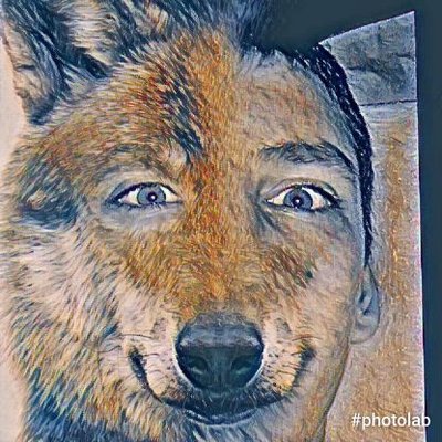 Profile Picture of Jacob Bourgault (@jbourgault55) on Twitter