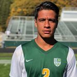 Profile Picture of luis__bugarin (@luis__bugarin) on Instagram