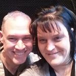 Profile Picture of Robert and Cindy Ditty (@robandcindyditty) on Instagram