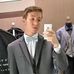 Profile Picture of Nicholas Floyd (@nicholas.floyd.37) on Facebook