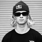 Profile Picture of Erik Fedko (@erik_fedko) on Instagram