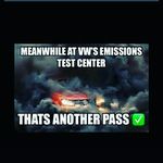 Profile Picture of Justin Dennett (@100.5_the_katt) on Instagram