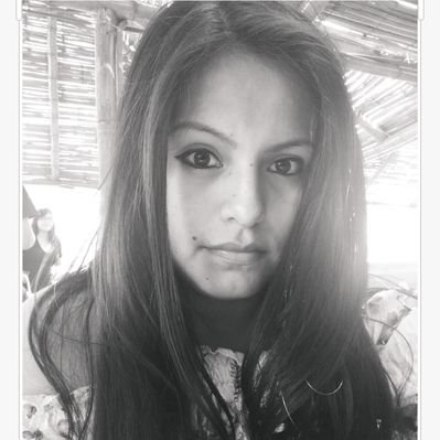 Profile Picture of Mia Arroyo♡ (@MiyanouArroyo) on Twitter