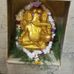 Profile Picture of Rakesh Garg (@rakesh.garg.92775) on Facebook