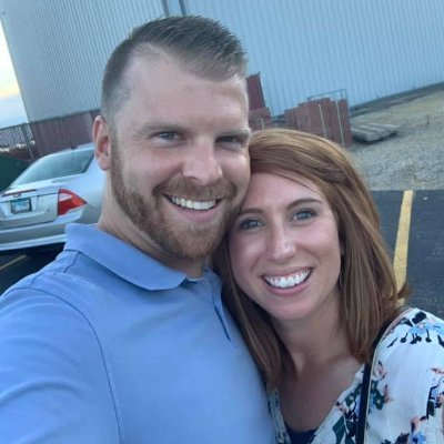 Profile Picture of Chris Piper (@Numbers32_23) on Twitter