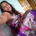 Profile Picture of Margarita Jaimes (@margarita.jaimes.9480) on Facebook