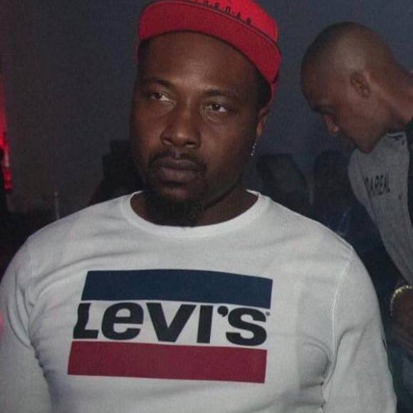 Khamp Thelastonebreathin - Poshmark Profile Picture of Khamp Thelastonebreathin (@lekeyssr45) on Poshmark