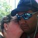 Profile Picture of Christopher Muldrow (@kayleeslover198) on Pinterest