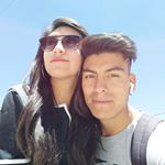 Profile Picture of Iris Geraldine (@myname_gerald) on Instagram