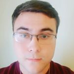 Profile Picture of Matthew Horrocks (@matthew.horrocks17) on Instagram