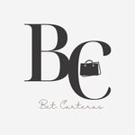 Profile Picture of Bet.carteras (@bet.carteras) on Instagram