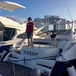 Alex Ayoub - Instagram Profile Picture of Alex Ayoub (@alexayoubm) on Instagram