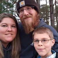 Profile Picture of Brandon Caples (@brandon-caples-4) on Quora