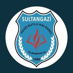 Profile Picture of Fevzi Kutlu Kalkancı (@fevzikutlukalkanciilkokulu2020) on Instagram