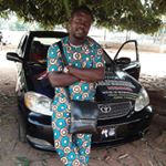 Shedon Sheddy Calebdon Caly - Instagram Profile Picture of Shedon Sheddy Calebdon Caly (@shedon_sheddy) on Instagram