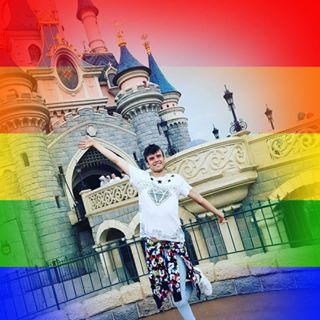 Profile Picture of Robin Avenel (@robin.avenel.3) on Facebook