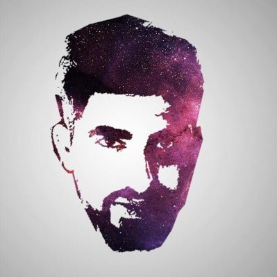 Profile Picture of Omar Masoud (@Z0O0x) on Twitter