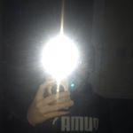 Profile Picture of Aaron Summers 🏴󠁧󠁢󠁥󠁮󠁧󠁿 x 🇪🇸 (@azzasummers_) on Instagram