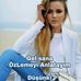 Profile Picture of Yabann Gülü (@yabann.gulu.75) on Facebook
