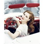 Profile Picture of Alison Ackerman (@fromig1159) on Instagram