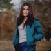 Profile Picture of Cheryle Watson (@cheryle.watson.9) on Facebook