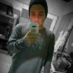 Profile Picture of Paul Samayoa (@paul14_08) on Instagram