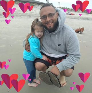 Profile Picture of John Cholko (@john.cholko.50) on Facebook