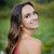 Profile Picture of Renee Knepper (@reneeknep) on Pinterest