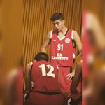 Alejandro Sola Pariente - Instagram Profile Picture of Alejandro Sola Pariente (@alejandro_sola_) on Instagram