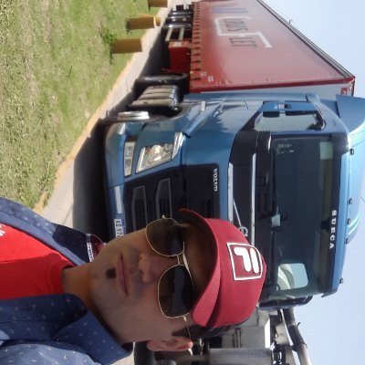 Profile Picture of Dionicio Araujo (@DionicioAraujo1) on Twitter