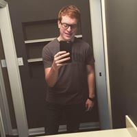 Profile Picture of Aaron Devlin (@aaron-devlin-5) on Quora