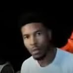 Profile Picture of Karl Galang (@Karl-Galang) on Facebook