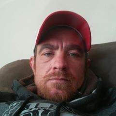 Profile Picture of Brian Crooke (@briancrooke) on Tiktok