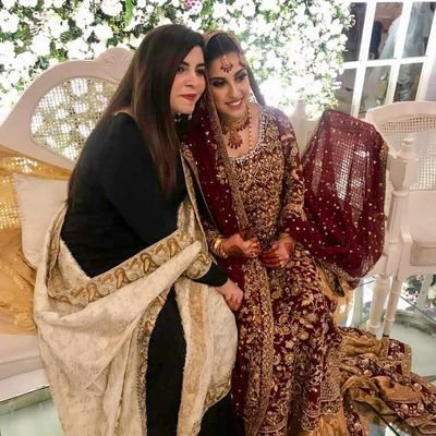 Profile Picture of Chanza F. Shaikh (@cfshaikh) on Twitter