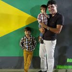 Profile Picture of Ricardo Cota Dos Santoas (@kaka_cota) on Instagram