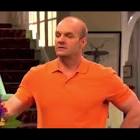 Profile Picture of   Bob Duncan (@bobduncan147)... (@bobduncan147) on Tiktok
