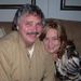 Profile Picture of Jerri Wheeler (@kjbuck) on Pinterest