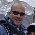 Profile Picture of james (@j_schanck) on Instagram