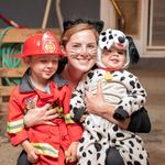 Profile Picture of Brittney Ramirez (@brittney_ramirez87) on Instagram