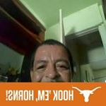 Profile Picture of adamaleman (@adamaleman9062) on Instagram