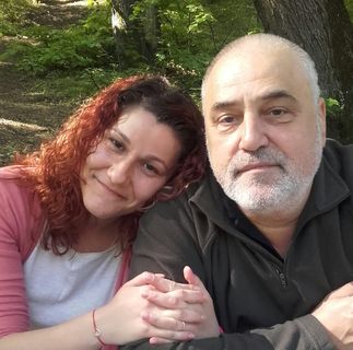 Profile Picture of Paul Ionita (@paul.ionita.5205) on Facebook