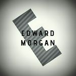 Profile Picture of Edward Morgan (@edwardmorgan.1) on Instagram